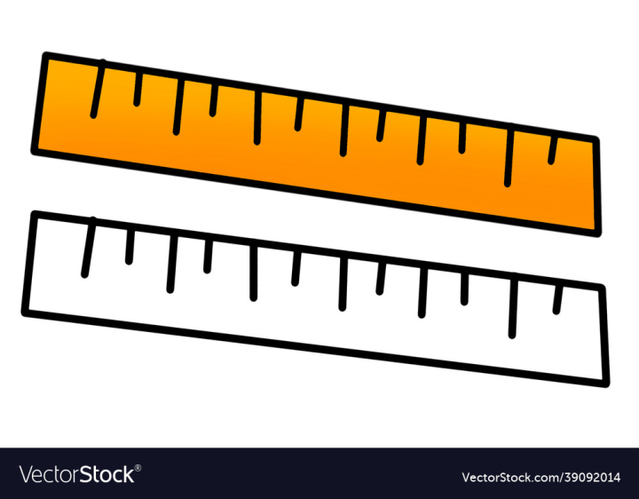 Teacher,Ruler,Pencil,Education,Background,Illustration,Learning,Banner,Class,Concept,Clip,University,Graduation,Vector,Book,Knowledge,Chemistry,College,Equation,Art,Symbol,Sign,Cartoon,Biology,Doodle,Business,Color,Design,School,Drawing,Icon,Pattern,Lesson,Sketch,Student,Science,Pen,Test,Paper,Letter,Technology,Library,Set,Study,Paint,vectorstock