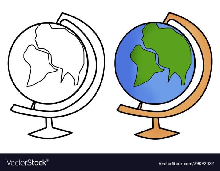 Globe,Education,Book,Clip,Pencil,Paper,School,Teacher,Background,Teaching,Chemistry,College,Knowledge,Graduation,Equation,Vector,Concept,Illustration,Class,Banner,Art,Symbol,Cartoon,Doodle,Business,Map,Design,Color,Drawing,Icon,Sign,Biology,Student,Science,Pattern,Sketch,Lesson,Ruler,Learning,University,Pen,Letter,Technology,Library,Set,Study,Test,Paint,vectorstock