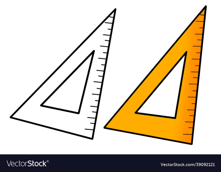 Triangle,Cartoon,Sketch,Ruler,Pencil,Teacher,Student,Background,Education,College,Equation,Chemistry,Banner,Vector,Illustration,Knowledge,Graduation,Learning,Clip,Concept,Class,Art,Symbol,Sign,Book,Design,Biology,School,Drawing,Doodle,Business,Color,Icon,Pattern,Lesson,Pen,Letter,Paper,University,Test,Technology,Library,Set,Study,Science,Paint,vectorstock