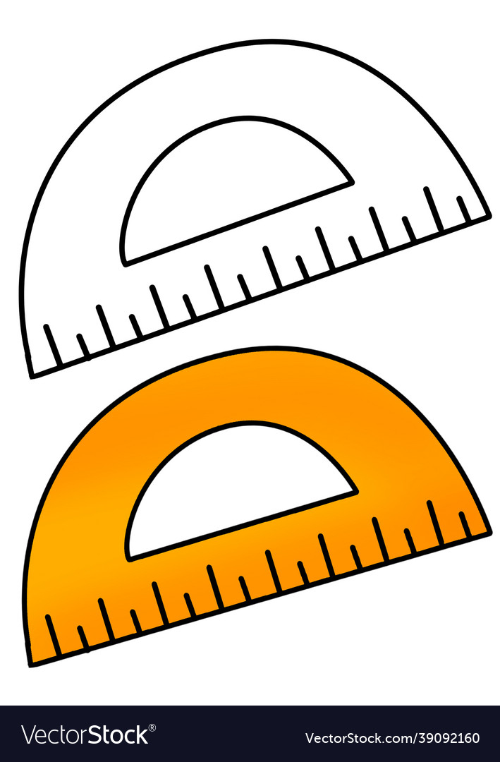 Education,Teacher,Book,Pencil,Icon,Protractor,Student,Illustration,Paint,College,Graduation,Learning,Clip,Concept,Chemistry,Library,Drawing,Design,Lesson,Class,Symbol,Knowledge,Equation,Doodle,Business,Color,Letter,Half Circle,Sign,Vector,Cartoon,Pattern,Ruler,Sketch,University,Technology,Study,Test,School,Science,Paper,Pen,Set,vectorstock