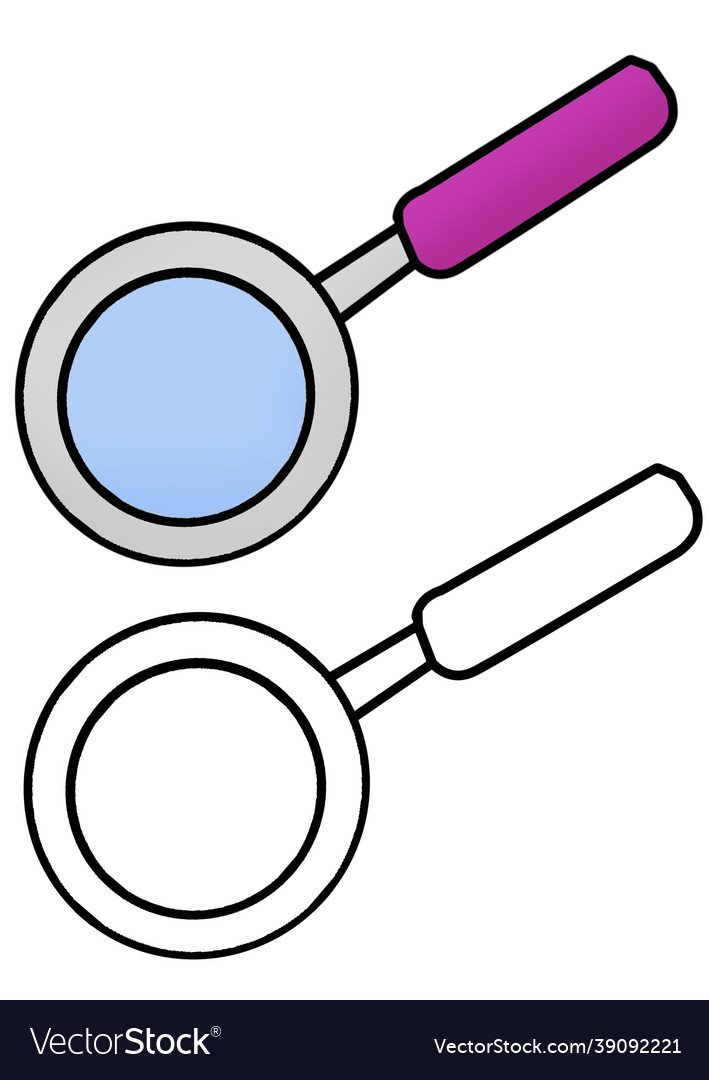 Education,Icon,Science,Magnifying,Background,Art,Doodle,Learning,Zoom,Graduation,Knowledge,Class,Banner,Symbol,Book,Biology,Color,Business,Clip,Chemistry,Lesson,Sign,Cartoon,Teacher,College,Equation,Drawing,Vector,Design,Illustration,Concept,Ruler,University,Paint,Technology,Library,Set,Study,Test,Letter,Paper,Pen,Student,Sketch,School,Pattern,Pencil,vectorstock