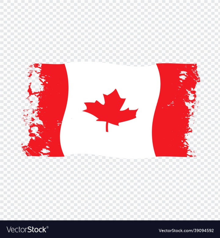 Flag,Canada,Transparent,Map,Flags,Brush,Red,Patriotic,Art,Canadian,Illustration,Vector,Patriotism,America,Maple,Emblem,National,Banner,Wind,Symbol,Nation,Country,Button,Sky,Sign,Waving,Icon,Leaf,Watercolor,Png,Grunge,Clipart,Stroke,Background,Painting,Paint,Independence,Day,Clip,vectorstock