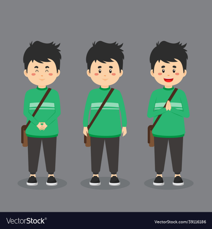 Character,Student,College,Students,Education,People,Design,Couple,Vector,Academic,Diploma,Certificate,Degree,Achievement,Boy,Symbol,Celebration,Ceremony,Board,Book,Female,Background,Cartoon,Cap,Icon,School,Illustration,Girl,Happy,Hat,Graduate,Graduation,University,Woman,Learning,Success,Study,Young,Male,Man,vectorstock