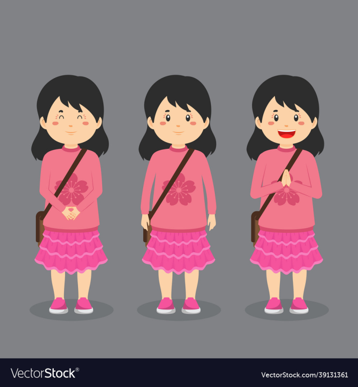 Character,Student,College,Students,Education,People,Design,Couple,Vector,Academic,Diploma,Certificate,Degree,Achievement,Boy,Symbol,Celebration,Ceremony,Board,Book,Female,Background,Cartoon,Cap,Icon,School,Illustration,Girl,Happy,Hat,Graduate,Graduation,University,Woman,Learning,Success,Study,Young,Male,Man,vectorstock