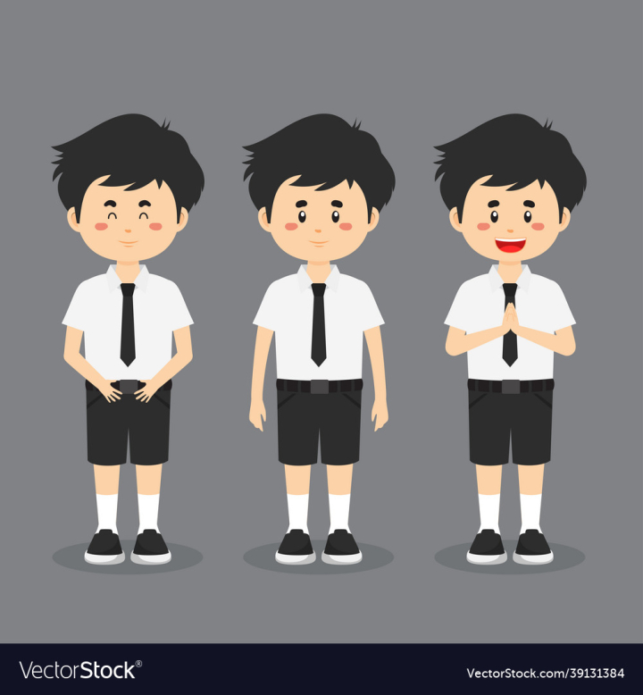 Character,Man,Child,Costume,Ethnic,Cute,Culture,Couple,Boy,Clothes,Country,Fashion,People,Asian,Cartoon,Woman,Person,Accessories,School,Avatar,Elementary,Children,Greeting,Headdress,Sd,Hairstyle,Holiday,Head,Smile,Female,Style,Hat,Happy,Girl,Uniform,vectorstock