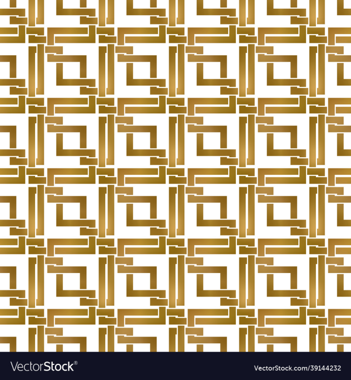 Background,Pattern,Abstract,Seamless,Texture,Ornament,Band,Fabric,Arabic,Deco,Art,Lattice,Geometric,Arabesque,Repeatable,Golden,Swatch,Gold,Wrapping,Twisted,Repeating,Intertwined,Plexus,Graphic,Vector,White,Bands,Strips,Decorative,Backdrop,Decoration,Wallpaper,Decor,Print,Shape,Style,Modern,Design,Vintage,Tangled,Shimmering,Twinkling,Tiles,Filling,Intersecting,Grid,Celtic,Splendor,Shine,Traditional,vectorstock
