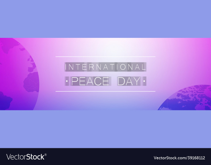 Day,Peace,Earth,International,Vector,Background,Social,Eco,Ecology,Friendship,Hope,Connect,Technology,Environment,Poster,Faith,Pigeon,Global,Planet,Network,Illustration,Symbol,World,Design,Digital,Map,Save,Globe,Space,Virtual,Matrix,3d,Environmental,Happy,Watercolor,Data,Icon,Worldwide,Future,Recycle,Internet,Dot,Hold,Concept,Line,Abstract,Children,Water,Paint,Logo,vectorstock