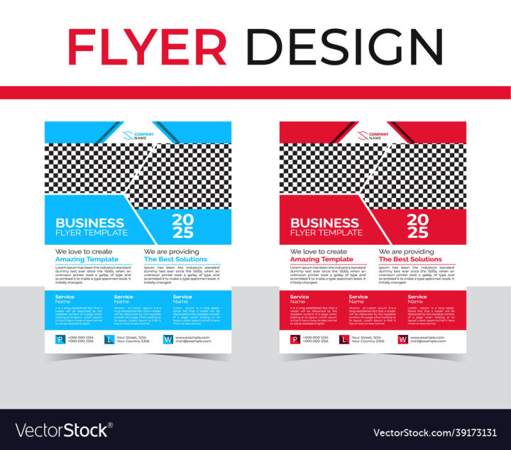Flyer,Business,Template,Design,Beauty,Photo,Salon,Leaflet,Vector,Image,Corporate,Line,Pint,Stationery,Booklet,Temp,vectorstock