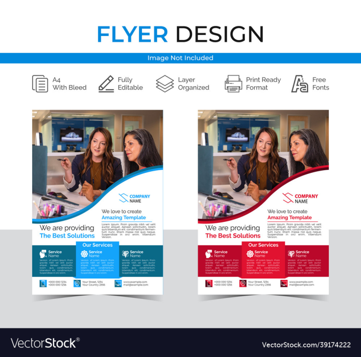 Flyer,Layout,Woman,Background,Brochure,Estate,Blue,Real,Page,Cover,Construction,Leaflet,Template,Business,Crowd,Couple,Male,Boy,Man,Celebration,Celebrate,Casual,Document,Pair,Eps10,Young,Star,People,Dancing,Girl,Design,Party,Grunge,Dance,Group,Vector,Silhouette,Female,Silhouettes,Disco,City,Graphic,Yellow,A4,Booklet,White,Pamphlet,Headline,Style,House,Urban,Magazine,Ad,Building,Modern,Concept,Corporate,Circle,Poster,Identity,vectorstock