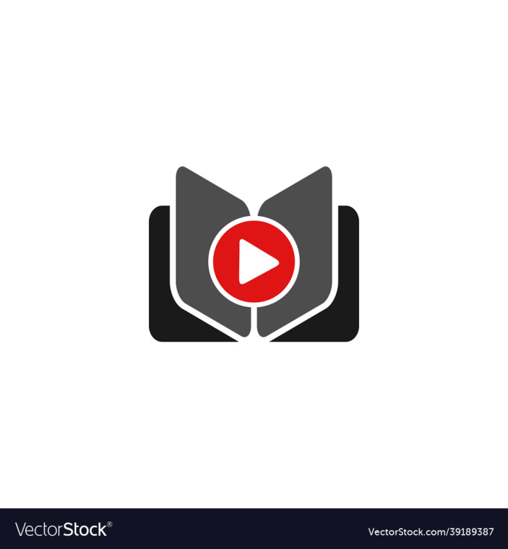 Education,Book,Video,Template,Vector,Logo,App,Mobile,Banner,College,Library,Technology,Language,Training,Distance,University,Symbol,E Learning,Knowledge,People,School,Icon,Internet,Abstract,Illustration,Web,Website,Flat,Business,Course,Networking,Social,Consulting,E Book,Media,Learning,Study,Online,Concept,Development,Homepage,Background,Page,Site,Cloud,Object,Sign,Layout,Landing,Design,Tutorial,vectorstock
