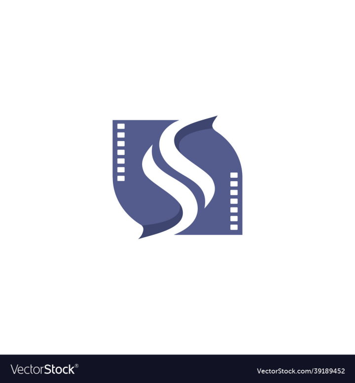 Free: s film production template 