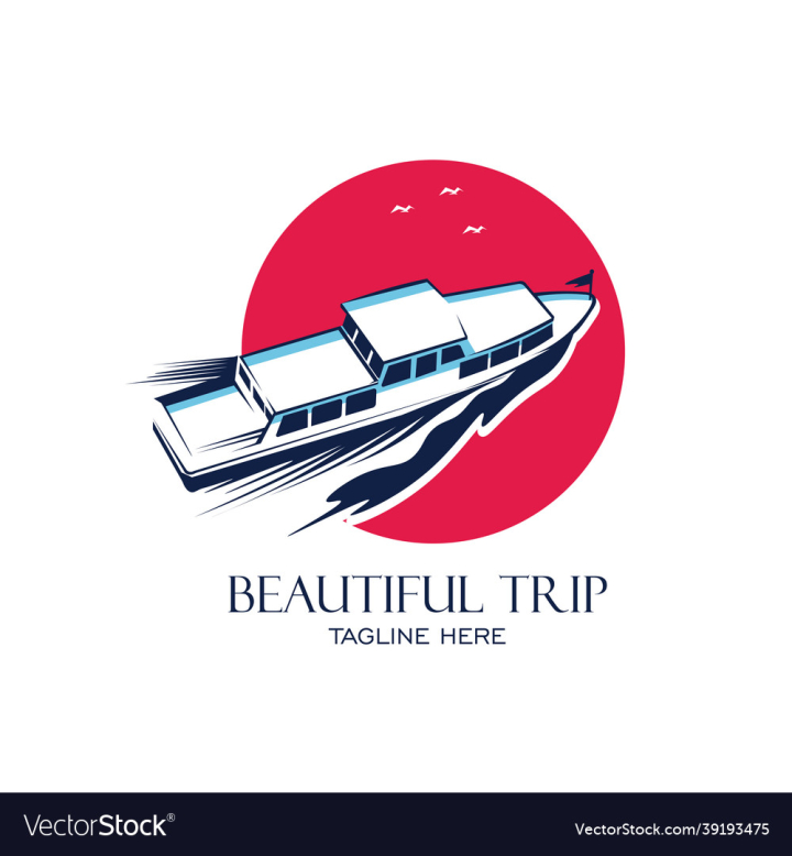 Boat,Maritime,Vacation,Logo,Design,Holiday,Travel,Emblem,Marine,Sail,Concept,Transportation,Caribbean,Journey,Club,Passenger,Cruise,Nautical,Sailboat,Graphic,Black,Ocean,Illustration,Icon,Abstract,Background,Business,Beach,Luxury,Trip,Adventure,Blue,Vector,Yachting,Summer,Vessel,Yacht,Tourism,Sun,Speed,Sea,Sign,Transport,Shape,Template,Symbol,Wave,Water,Ship,vectorstock