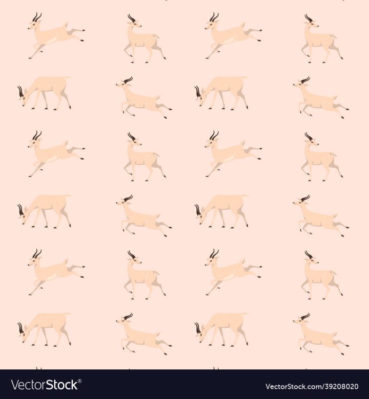 Deer,Pattern,Seamless,Animals,Human,Collection,Funny,Youth,Newborn,Enjoy,Baby,Blank,Fun,Cartoon,Nature,Happy,Set,Fauna,Adorable,Isolated,Series,Recreation,Jolly,Creature,Comic,Living,Repeat,Arrangement,Tile,Alive,vectorstock