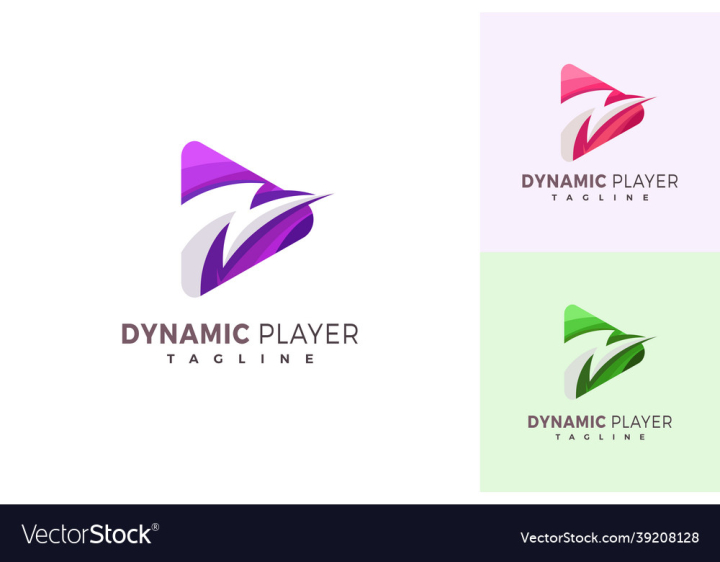 Logo,Arrow,Branding,Technology,New,Purple,Green,Science,Triangle,Player,Dynamic,Symbol,3d,Motion,Sign,Concept,Identity,Technological,Brand,Awesome,Aesthetic,Vector,Corporate,Illustration,Design,Communication,Icon,Set,Creative,Company,Element,Speed,Business,Modern,Play,Multimedia,Cyber,Safe,Storm,Spark,Electrical,Strong,Electronic,Scientific,Boost,Sharp,Launch,Electric,Unique,vectorstock