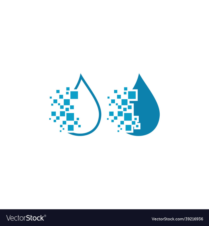 Liquid,Base,Template,Data,Chart,Vector,Design,Banner,Creative,Technology,Concept,Art,Symbol,Diagram,Chemistry,Laboratory,Neutral,Graphic,Illustration,Geometric,Presentation,Color,Test,Background,Abstract,Icon,Modern,Shape,Digital,Wave,Pattern,Infographic,Fractal,Chemical,Light,Lab,Wavy,Web,Balance,Composition,Business,Futuristic,Poster,Scale,Education,Colorful,Space,Science,Acid,Computer,vectorstock