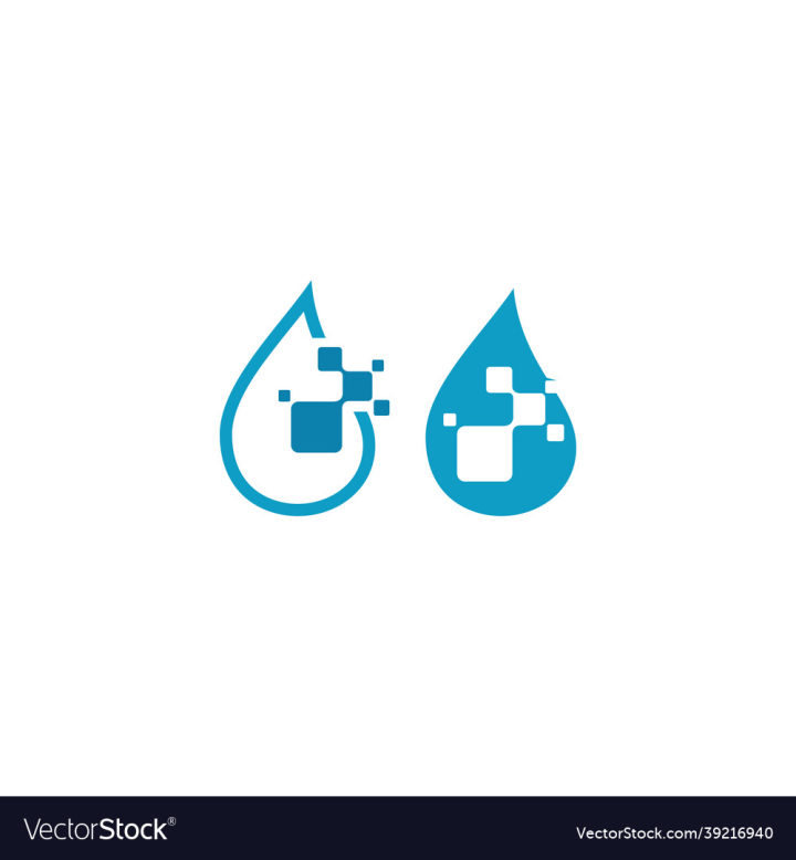 Drop,Technology,Water,Template,Sign,Symbol,Vector,Design,Element,Eco,Droplet,Ecology,Clear,Clean,Concept,Aqua,Liquid,Illustration,Environment,Creative,Logo,Abstract,Natural,Business,Shape,Fresh,Icon,Blue,Nature,Oil,Background,Idea,Graphic,Waterdrop,Mineral,Pure,Modern,Drink,Identity,Line,Company,Corporate,Circle,Isolated,Set,Logotype,White,Health,Wave,Art,vectorstock