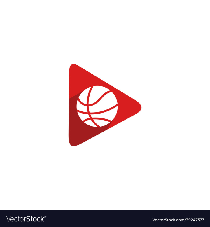 Basketball,Play,Logo,Symbol,Video,Template,Vector,Sport,Icon,Flat,Element,Team,Ball,Isolated,Technology,Emblem,Gaming,Tv,Graphic,Badge,Illustration,Modern,Background,Web,Design,Competition,Player,Game,Sign,Label,Tournament,Computer,League,Brand,Basket,White,Concept,Red,Button,Baseball,Equipment,Creative,Football,Banner,Broadcast,Television,Logotype,Soccer,Abstract,Entertainment,vectorstock