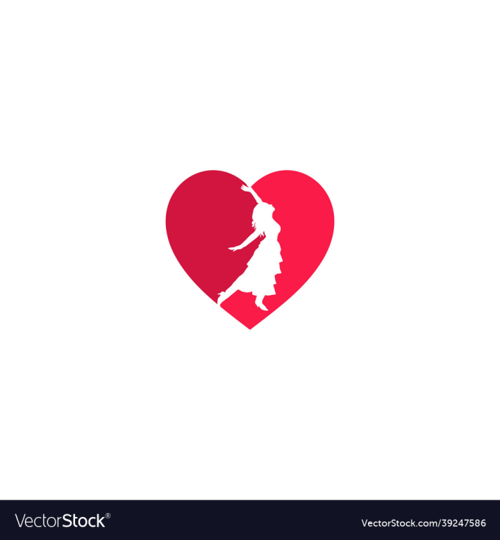 Symbol,Logo,Love,Template,People,Vector,Design,Element,Couple,Business,Abstract,Man,Human,Sign,Creative,Isolated,Concept,Graphic,Illustration,Silhouette,Shape,Woman,Icon,Background,Dance,School,Modern,Art,Music,Party,Girl,Happy,White,Tango,Emblem,Female,Red,Set,Colorful,Sport,Dancer,Fitness,Logotype,Label,Body,Style,Family,Together,Idea,Heart,vectorstock