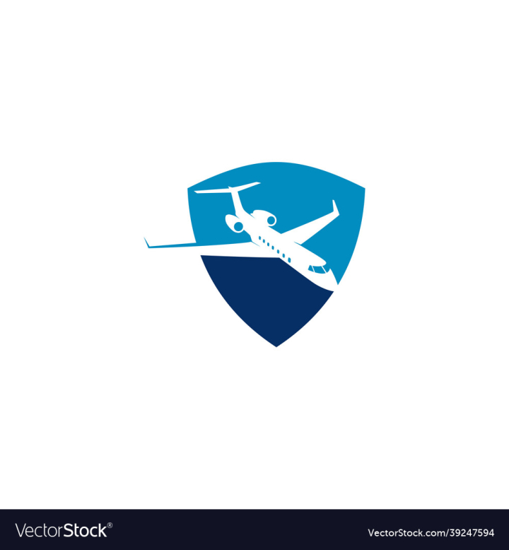 Logo,Shield,Plane,Template,Symbol,Vector,Emblem,Icon,Design,Modern,Element,Graphic,Aviation,Airplane,Aircraft,Concept,Creative,Flight,Jet,Air,Company,Illustration,Fly,Abstract,Business,Label,Travel,Sign,Transport,Sky,Transportation,Security,Agency,Tourism,Brand,Pilot,Silhouette,Wing,Identity,Globe,Technology,Isolated,Trip,Vacation,Shape,Tour,Airline,Badge,Logotype,Airport,vectorstock