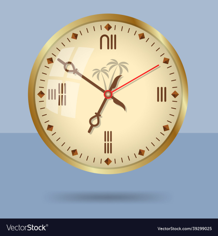 Clock,Wall,Decorative,Vector,Style,Ancient,Egypt,Background,Illustration,Monochromatic,Isolated,Face,Pyramid,Timepiece,Dial,Civilization,Hieroglyph,Creative,Watch,Time,Palms,Retro,Vintage,Antique,Object,Art,Design,Graphic,Idea,Closeup,Mythology,Business,Realistic,Solution,Concept,Symbol,Culture,Picture,History,Africa,Image,vectorstock