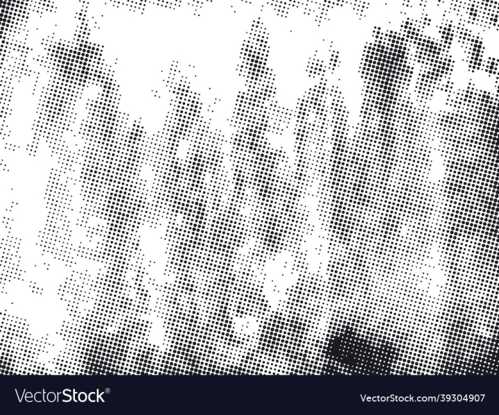 Grunge,Background,Texture,Halftone,Brush,Frame,Art,Design,Old,Textured,Distressed,Paint,Rough,Dot,Abstract,Stroke,Ink,Illustration,Scratch,Black,Dirty,Vector,Collection,Grungy,White,Distress,Splattered,Damaged,Dirt,Spotted,Wallpaper,Pattern,Crack,Decor,Rubber,Effect,Set,vectorstock