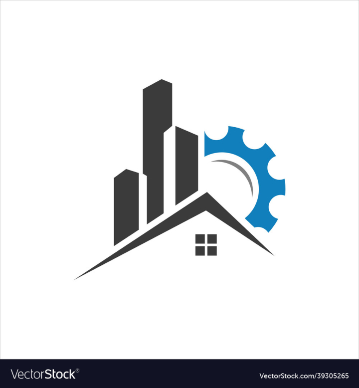 Building,Construction,Template,Engineer,Design,Background,Creative,Development,Industrial,Concept,Industry,Worker,Site,Engineering,Architecture,Structure,Build,Vector,Illustration,Banner,Project,House,Idea,Symbol,Abstract,Business,Elements,City,Crane,Work,Concrete,Graphic,Icon,Under,Advertising,Home,Modern,Growth,Layout,Sign,Silhouette,Corporate,Line,Flat,Technology,Isolated,Equipment,Skyline,Info,Graphics,vectorstock