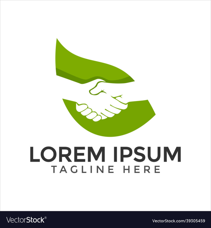 Logo,Tree,Energy,Green,Template,Leaf,Hand,Shake,Design,Sign,Element,Symbol,Company,Human,Handshake,Environment,Concept,Ecology,Eco,Graphic,Vector,Care,Illustration,Abstract,Organic,Icon,Nature,People,Web,Business,Natural,Finger,Teamwork,Background,Drawn,Conservation,Plant,Flat,Friendship,Cooperation,Agreement,Help,Simple,Deal,Shape,Health,Fresh,Isolated,Creative,Together,vectorstock