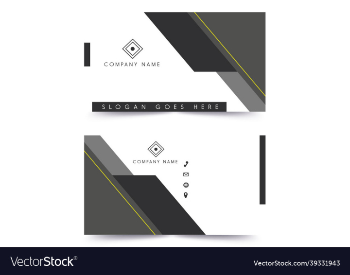 Free: visiting card design - nohat.cc