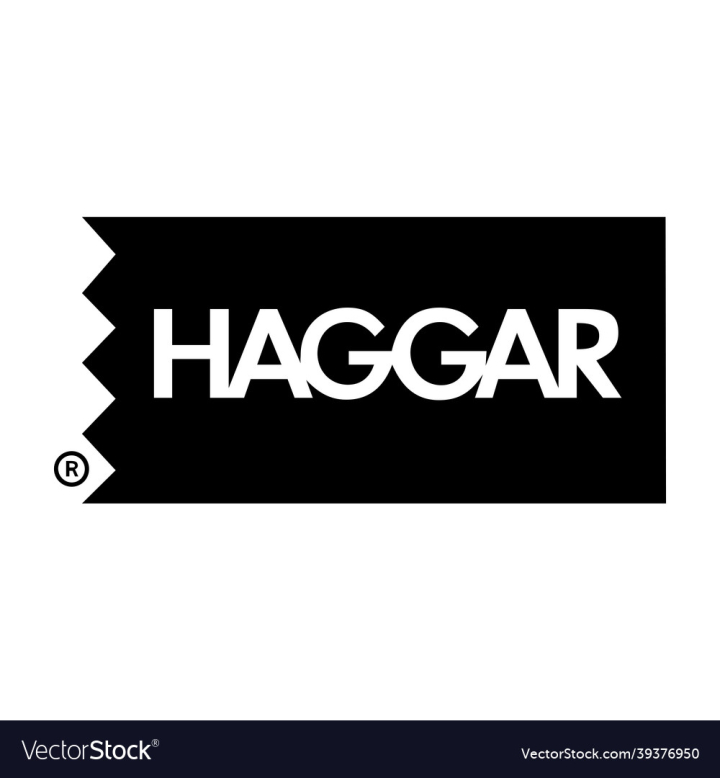 Free: haggar logo - nohat.cc