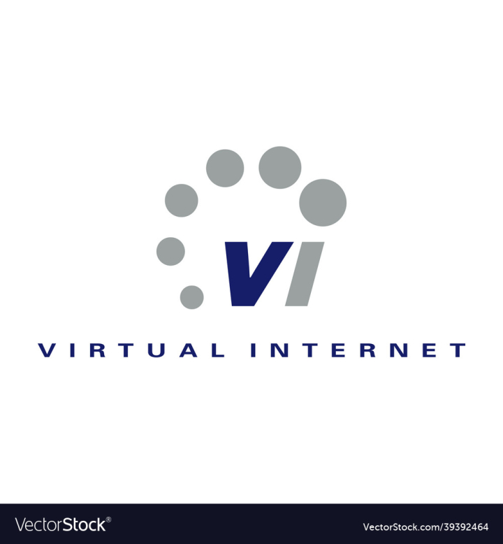 Logo,Internet,Vector,Cartoon,Freebies,Illustration,Server,Hosting,It,vectorstock