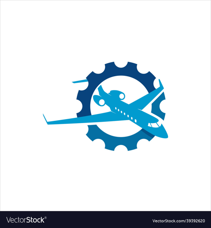 Air,Maintenance,Template,Plane,Design,Transportation,Isolated,Jet,Service,Flight,Illustration,Technology,Concept,Aircraft,Airplane,Commercial,Industry,Engine,Airport,Fuel,Symbol,Vector,Icon,Cargo,Transport,Vehicle,Flat,Fly,Element,Aviation,Turbine,Lorry,Above,Cistern,Tank,Graphic,Roof,Car,Gas,Engineering,Top,Logo,Creative,Truck,Auto,Sky,View,Machine,White,Equipment,vectorstock
