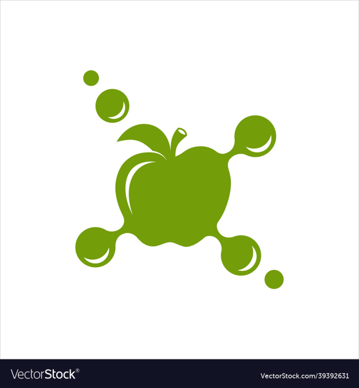Template,Fruit,Background,Vector,Graphic,Stories,Minimal,Marketing,Advertising,Sale,Story,Trendy,Concept,Texture,Set,Design,Illustration,Media,Social,Banner,Art,Post,Abstract,Summer,Icon,Frame,Modern,Fashion,Web,Cover,Print,Blogger,Content,Promotion,Nature,Trend,Element,Branding,Layout,Card,Phone,Blog,Food,Poster,Creative,Colorful,Fresh,Shopping,Store,vectorstock