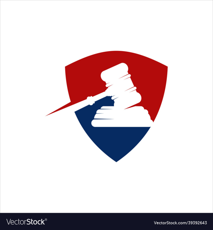 Justice,Shield,Template,Element,Design,Symbol,Sign,Logo,Strong,Law,Legal,Corporate,Protection,Concept,Emblem,Firm,Lawyer,Attorney,Graphic,Vector,Scale,Creative,Illustration,Modern,Company,Abstract,Business,Shape,Icon,Background,Style,Luxury,Jury,Judgment,Defense,Vintage,Judge,Court,Balance,Brand,Logotype,Internet,Security,Silhouette,Web,Technology,Isolated,White,Mark,Scales,vectorstock