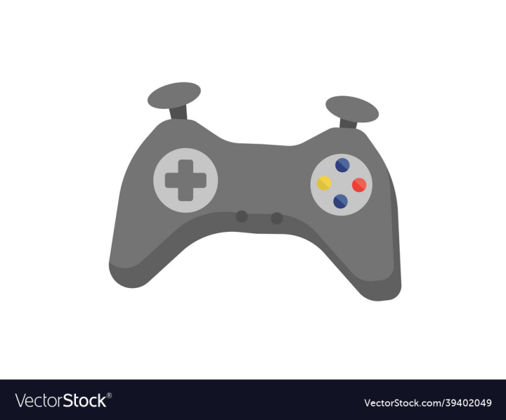 Game,Controller,Art,Vector,Video,Icon,Joystick,Computer,Symbol,Console,Push,Toy,Pad,Isolated,Technology,Gamer,Abstract,Gamepad,Graphic,Illustration,Entertainment,Black,Control,Fun,Design,Sign,Digital,Play,Button,Online,Retro,Arcade,Player,Vintage,Keypad,Outline,Hobby,Website,Modern,Gaming,Leisure,Pixel,Wireless,Equipment,Joy,Silhouette,Object,Arrow,Electronic,vectorstock