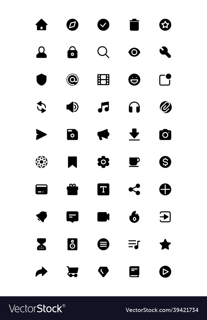 Icon,Icons,Web,Phone,Home,Website,Car,File,Set,Button,Mail,Music,House,Media,Mobile,Shopping,Money,Interface,Communication,Design,Laptop,Document,Office,Social,Camera,Lock,Photo,Vector,Symbol,Business,Illustration,Arrow,Internet,Video,Computer,Sign,Pictograph,Tv,People,Technology,Element,Collection,Book,Food,Travel,Information,Network,Clock,Buttons,vectorstock