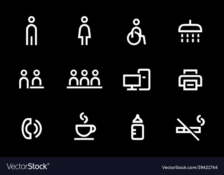 Icon,Symbol,Sign,Person,People,Family,Toilet,Gender,Icons,Collection,Woman,Men,Set,Boy,Mother,Figure,Concept,Pictograph,Vector,Love,Illustration,Crowd,Couple,Design,Child,Business,Group,Silhouette,Stick,Work,Employee,Disabled,Restroom,Idea,Parent,Wc,Beach,Office,Businessman,Management,Company,Job,Hand,Father,Team,Shadow,Working,Baby,Body,vectorstock