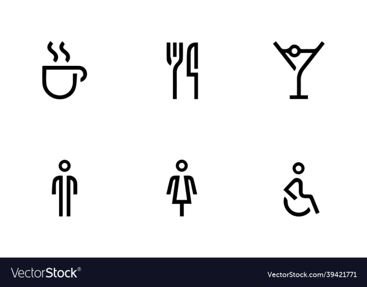 Icons,Icon,Simple,Sign,Family,Toilet,Collection,Symbol,Set,Woman,Men,Couple,Concept,Figure,Mother,Pictograph,Vector,Love,Crowd,Boy,Illustration,Group,Stick,Work,Child,Silhouette,Person,Design,People,Business,Idea,Parent,Businessman,Gender,Restroom,Employee,Disabled,Beach,Baby,Management,Job,Father,Team,Shadow,Working,Body,Hand,Company,Office,vectorstock