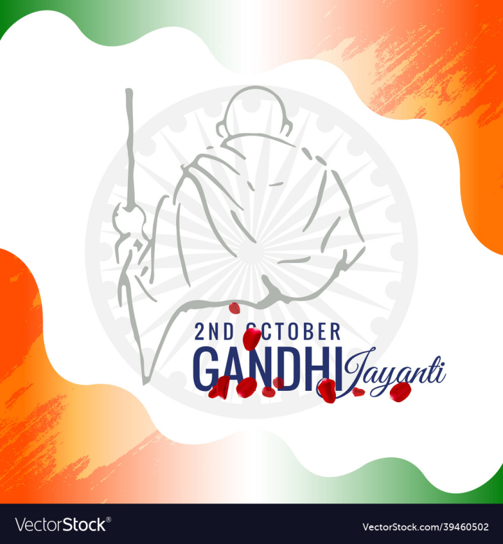Free: celebration of mahatma gandhi jayanti 