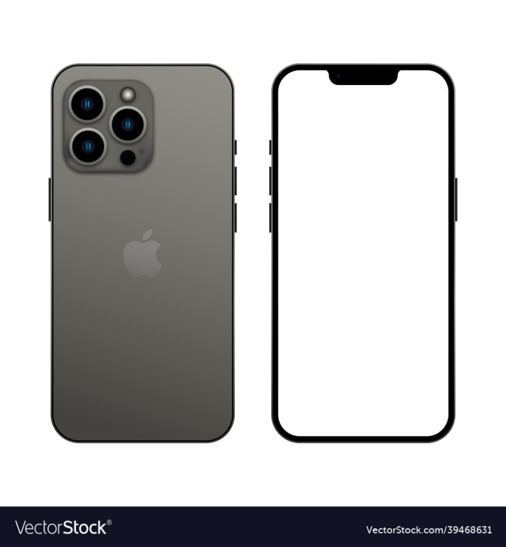 Iphone,Screen,Phone,Mobile,Apple,Blank,Pro,Graphite,13,New,Back,Smartphone,Design,Notch,Angle,Render,Front,Illustration,Vector,Ad,Realistic,Device,Mockup,Isolated,Perspective,Camera,Template,Ui,Max,Editorial,Graphic,Touchscreen,Empty,Gadget,Trend,Electronic,Technology,Smart,Model,Display,Communication,Cellphone,Object,Digital,Telephone,Image,vectorstock