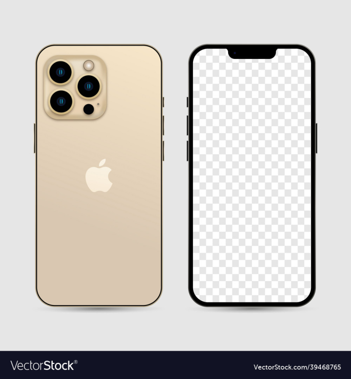 Iphone,Phone,Mobile,Mockup,Template,Screen,Apple,Pro,Blank,Transparent,Smartphone,13,Gold,Vector,Realistic,Camera,Illustration,Back,Digital,Render,Ui,Angle,Front,Cellphone,Notch,Ad,Design,Technology,Isolated,Perspective,Device,Graphic,Touchscreen,Telephone,Max,New,Trend,Editorial,Object,Gadget,Model,Electronic,Communication,Display,Empty,Smart,Image,vectorstock