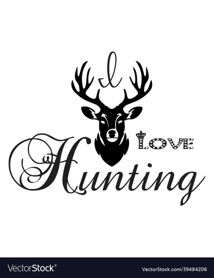 Fast,Food,Tshirt,Shirts,Deer,Joke,Life,T-Shirt,USA,Bow,Funny,Men,T,Shirt,Hunting,Camp,Lover,Cool,Outdoor,Husband,People,Traditions,Tee,Buck,I,3,Like,Day,Fathers,Fishing,Gift,Dad,Hunter,Season,Offensive,Everyday,Tees,All,Hunters,For,Patriotic,Pride,Flag,American,Boyfriend,vectorstock