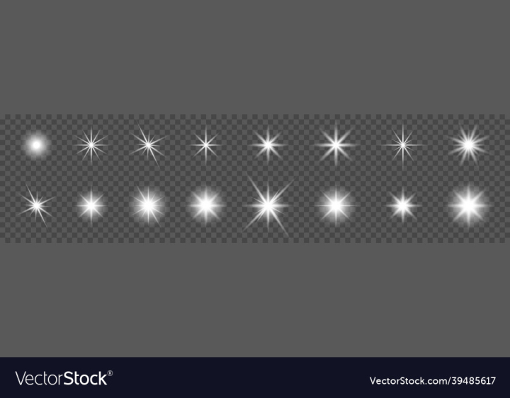 Star,Light,Vector,Sparkle,Christmas,Flare,Lens,Effect,Glowing,Shine,Transparent,Set,Glow,Burst,Flash,Abstract,Element,Isolated,Magic,Glare,Party,Different,Trendy,Starlight,Special,Beam,Ray,Graphic,Design,Collection,Decoration,Spark,Bright,Line,Sunlight,Vibrant,Illustration,Nature,Decorative,Fade,Blur,Illuminated,Web,Beautiful,Explosion,Sun,New,Shiny,Image,vectorstock
