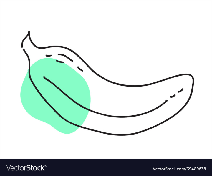 Style,Hand Drawn,Banana,Hand,Fitness,Doodle,Illustration,Vector,Icon,Symbol,Drinks,Sports,Lifestyle,Diet,Healthy,Vegetarian,Fruits,Items,Set,Background,Flat,Food,Sign,Modern,Collection,Design,Element,Bag,Silhouette,Muscles,Cartoon,Bodybuilding,Sketch,Drawing,Drawn,Club,vectorstock