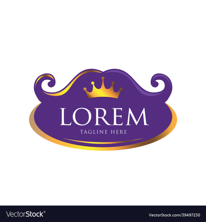 Crown,Logo,Design,Beauty,Celebration,Beautiful,Cute,Banner,Decoration,Inscription,Concept,Emblem,Greeting,Inspiration,Graphic,Illustration,Art,Hair,Style,Culture,Calligraphy,Holiday,Badge,Background,Party,Drawn,Icon,Brush,Salon,Business,Card,Element,Word,Retro,Typography,Vector,White,Typographic,Quote,Phrase,Saloon,Motivation,Latin,Lettering,Vintage,Symbol,Label,Sign,Letter,Text,Ribbon,Stamp,vectorstock