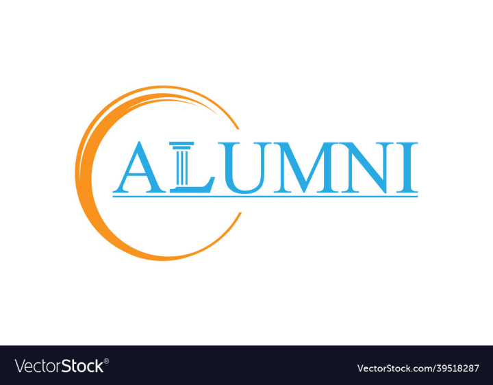 Logo,Alumni,Justice,Law,Lawyer,Judge,University,Weigh,Gray,Legal,Classical,Elegant,Capital,Luxurious,Classic,Abstract,Graphic,Real,Rome,Pillar,Ionic,Roman,Greek,Antique,Business,Shape,Art,vectorstock