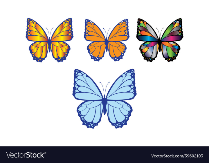Flowers,Butterfly,Flying,Vector,Bee,Leaf,Illustration,Decoration,Design,Spring,Pattern,Cartoon,Plant,Nature,Floral,Summer,Art,Beauty,Flora,Card,Blossom,Colorful,Smile,Circle,Garden,Drawing,vectorstock
