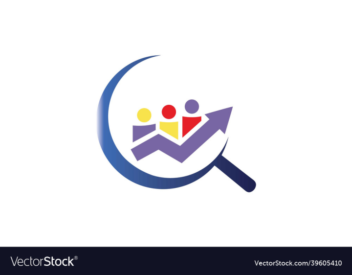 Agency,Hiring,Human,Company,Person,Man,Employee,Community,Friendship,Career,Friends,Corporate,Help,Connection,Connect,Group,Outline,Manager,Leadership,Job,Network,Social,Partnership,Society,Resources,vectorstock