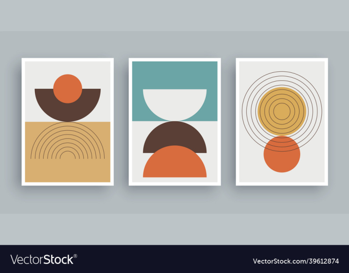 Abstract,Art,Boho,Modern,Wall,Poster,Print,Background,Painting,Decor,Minimal,Contemporary,Brush,Shape,Home,Pastel,Artist,Nordic,50s,Mid Century,Scandinavian,Illustration,Paint,Illustrated,Texture,Vintage,Decoration,Geometric,Design,Lines,Artwork,Wallpaper,Graphic,Grunge,Canvas,Gallery,Set,Simple,Frame,Postcard,Vertical,Acrylic,Backdrop,vectorstock