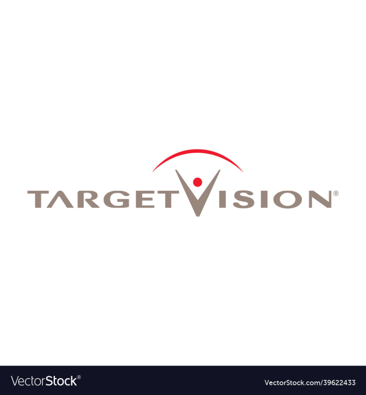 Logo,Vision,Target,Vector,Cartoon,Brand,Freebies,Illustration,vectorstock