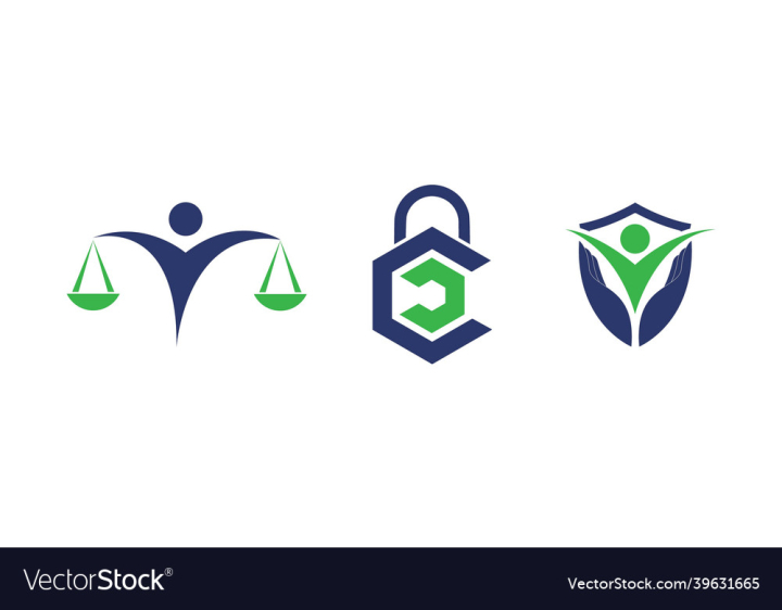 Logo,Minimalist,Modern,Business,Professional,Design,Creative,Unique,vectorstock